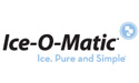 ice-o-matic logo