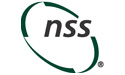 nss logo